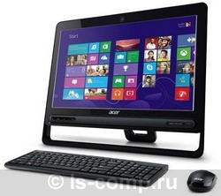   Acer Aspire Z3-610 (DQ.ST9ER.003)  2