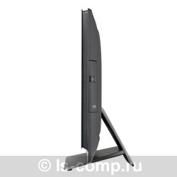   Asus EeeTOP ET2210IUTS-B016C (90PT0061001180C)  3