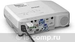   Epson EB-X24 (V11H553040)  2