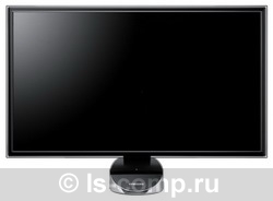   Samsung SyncMaster 23A750EX (LT23A750EX/CI)  2