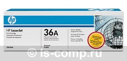    HP CB436AD    (CB436AD)  1