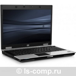   HP EliteBook 8530w (FU463EA)  3