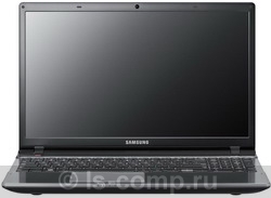   Samsung 550P5C-S03 (NP-550P5C-S03RU)  2