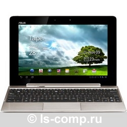   Asus Eee Pad Transformer Prime TF201 (90OK0AB2101040Y)  3