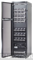   APC Symmetra PX 32kW All-In-One, Scalable to 48kW, 400V (SY32K48H-PD)  2