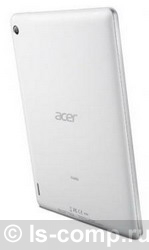   Acer A1-811-83891G00nw + 3G (NT.L1REE.001)  2