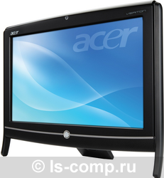   Acer Veriton Z2610G (DQ.VDEER.006)  3