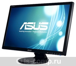   Asus VE258Q (VE258Q)  2