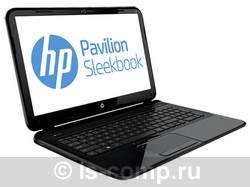   HP Pavilion 15-b058sr (C5A95EA)  1