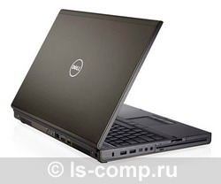   Dell Precision M6600 (210-35859-001)  1