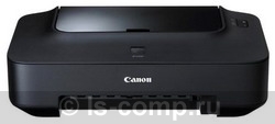   Canon PIXMA iP2700 (4103B009)  1