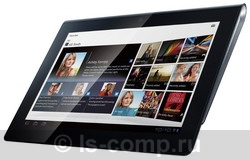   Sony Tablet S 16Gb (SGPT111RU)  1