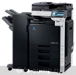   Konica-Minolta bizhub C280 (A0ED022)  2