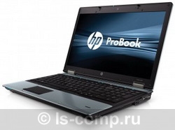   HP ProBook 6550b (WD753EA)  2