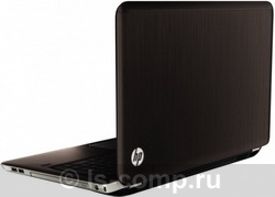   HP Pavilion dv7-6b54er (A2T86EA)  3