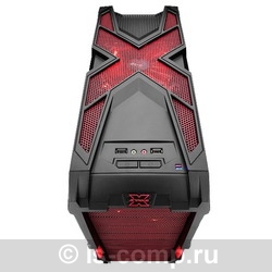   AeroCool Strike-X Red (EN56380)  4