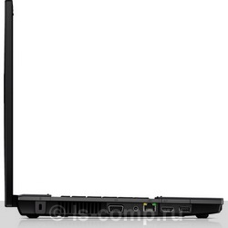   HP Compaq 620 (WD667EA)  4