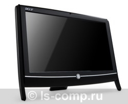   Acer Aspire Z1650 (DO.SJUER.002)  2