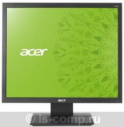   Acer V193LAObmd (UM.CV3EE.A19)  2