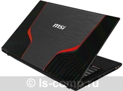   MSI GS70 2OD-215 (9S7-177114-215)  2