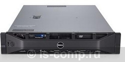     Dell PowerEdge R510 (210-32084)  1