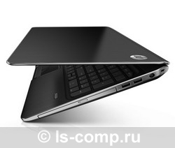   HP Pavilion m6-1107er (C1Z43EA)  2