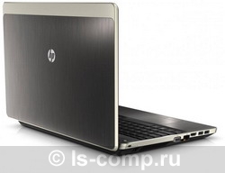   HP ProBook 4330s (LY466EA)  3