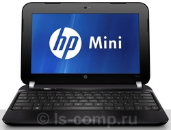   HP Mini 200-4253sr (B3R59EA)  2