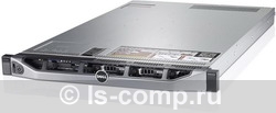     Dell PowerEdge R620 (210-39504-98)  2