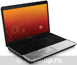   HP Compaq Presario CQ61-423ER (WJ279EA)  1