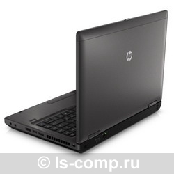   HP ProBook 6460b (LG641EA)  2