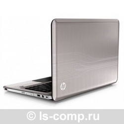   HP Pavilion dv6-6b51er (QG810EA)  2