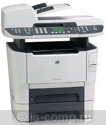   HP LaserJet M2727nf (CB532A)  1