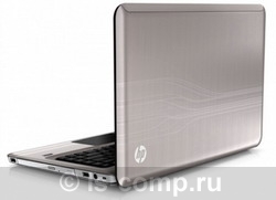   HP Pavilion dv6-3123er (XU633EA)  2