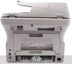   Xerox WorkCentre 3220DN (WC3220DN#)  3