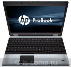   HP ProBook 6555b (XA692AW)  2