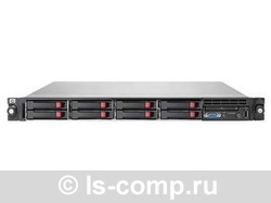     HP ProLiant DL360 G7 (579242-421)  1