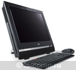   Acer Aspire Z1620 (DQ.SMAER.001)  1