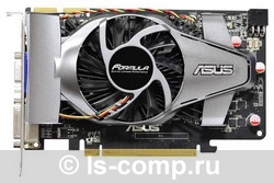   Asus Radeon HD 5750 700 Mhz PCI-E 2.1 512 Mb 4600 Mhz 128 bit DVI HDMI HDCP (EAH5750 FORMULA/DI/512MD5)  1