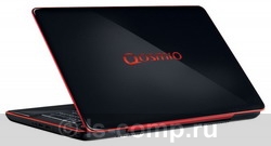   Toshiba Qosmio X500-130 (PQX33E-03U013RU)  1