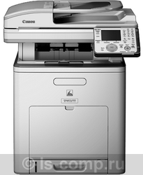   Canon i-SENSYS MF9280Cdn (4497B016)  3