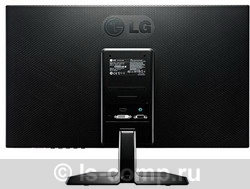   LG E2042TC (E2042TC-PN)  4