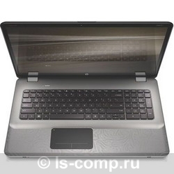   HP Envy 17-1120er (XE543EA)  3