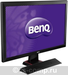   BenQ RL2455HM (9H.LA9LB.QBE)  2