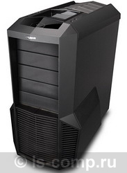   Zalman Z11 Plus Black (Z11 Plus)  1