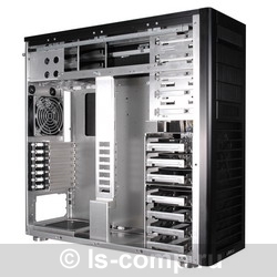   Lian Li PC-B70B Black (PC-B70B)  2