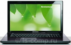   Lenovo IdeaPad G780 (59388632)  1