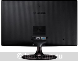   Samsung S22C300H (LS22C300HS/CI)  4