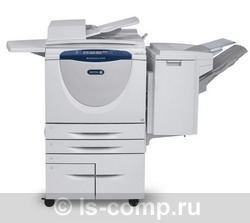   Xerox WorkCentre 5790 (WC5790C)  1