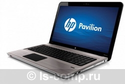   HP Pavilion dv7-4103er (XD958EA)  1